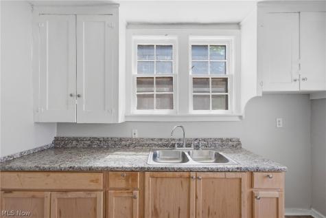 3544 Lynnfield Road Shaker Heights OH 44122