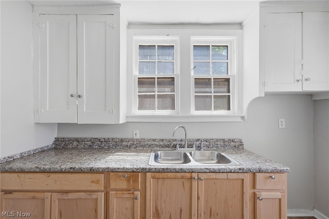 3544 Lynnfield Road Shaker Heights OH 44122