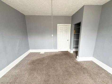 3206 W 50th Street Cleveland OH 44102