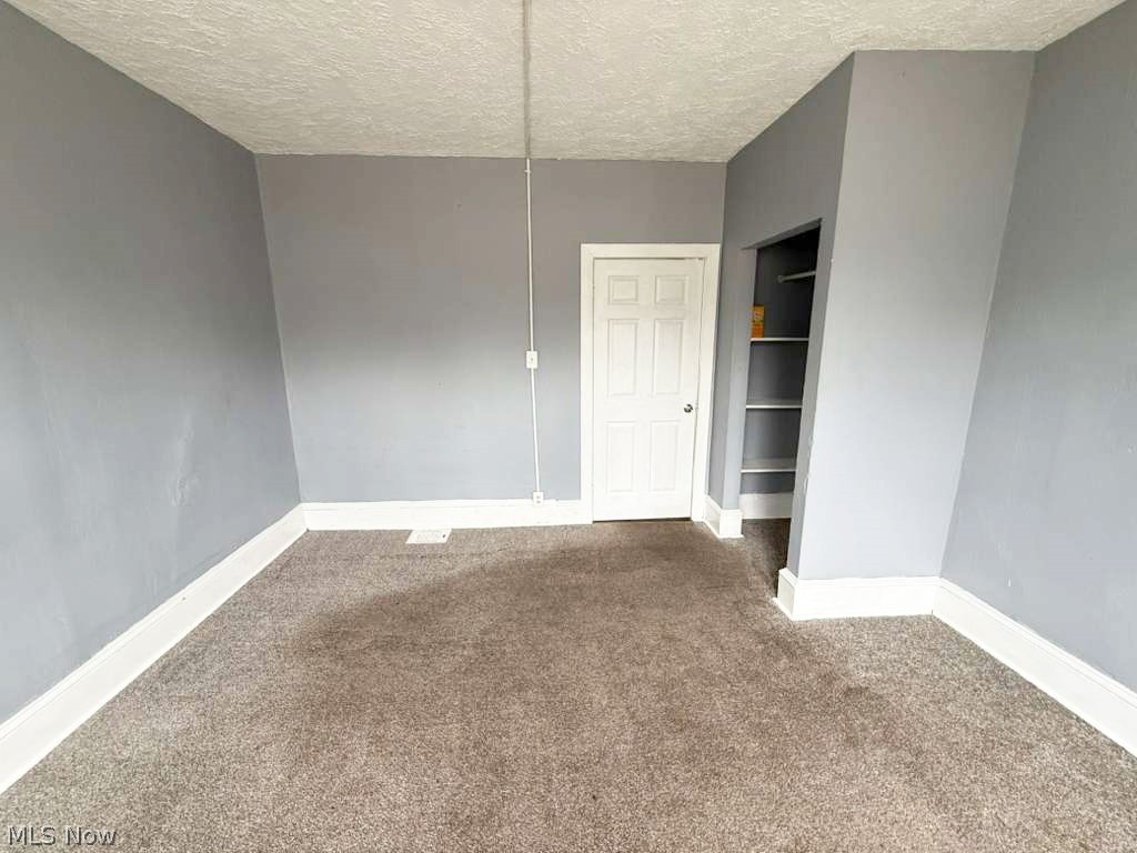 3206 W 50th Street Cleveland OH 44102