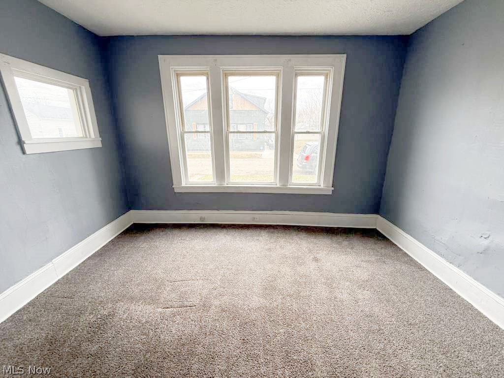 3206 W 50th Street Cleveland OH 44102