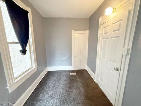3206 W 50th Street Cleveland OH 44102