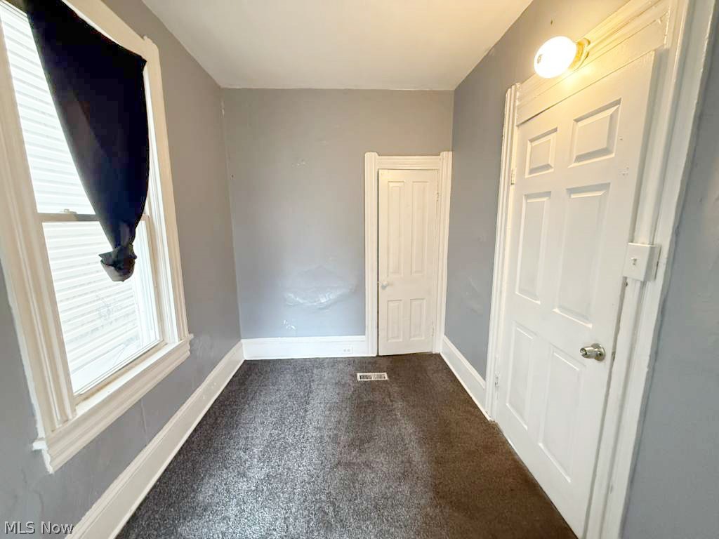 3206 W 50th Street Cleveland OH 44102