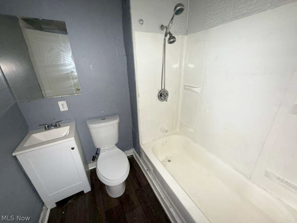 3206 W 50th Street Cleveland OH 44102