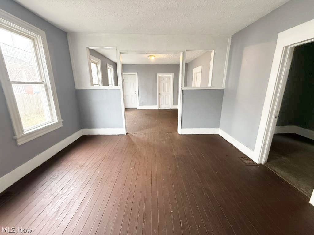 3206 W 50th Street Cleveland OH 44102