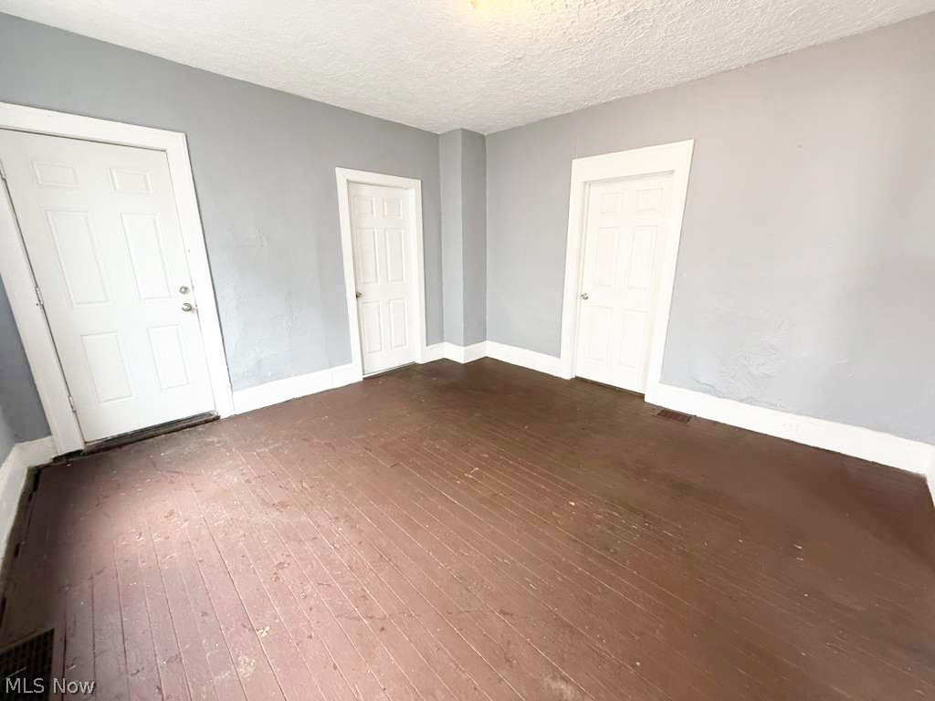 3206 W 50th Street Cleveland OH 44102
