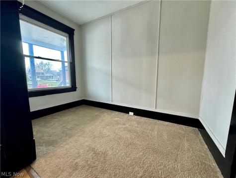 1851 W 58th Street Cleveland OH 44102