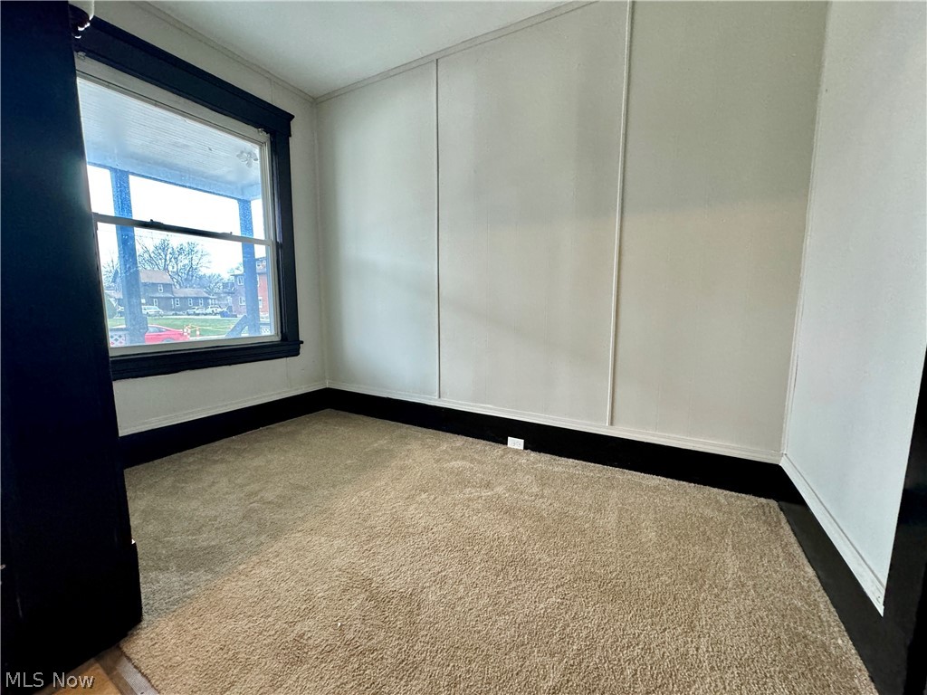1851 W 58th Street Cleveland OH 44102
