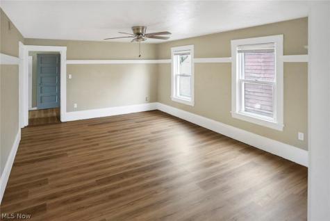 1851 W 58th Street Cleveland OH 44102