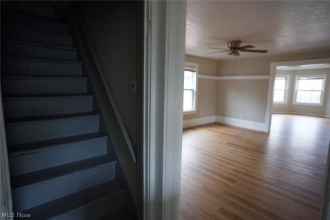 1851 W 58th Street Cleveland OH 44102