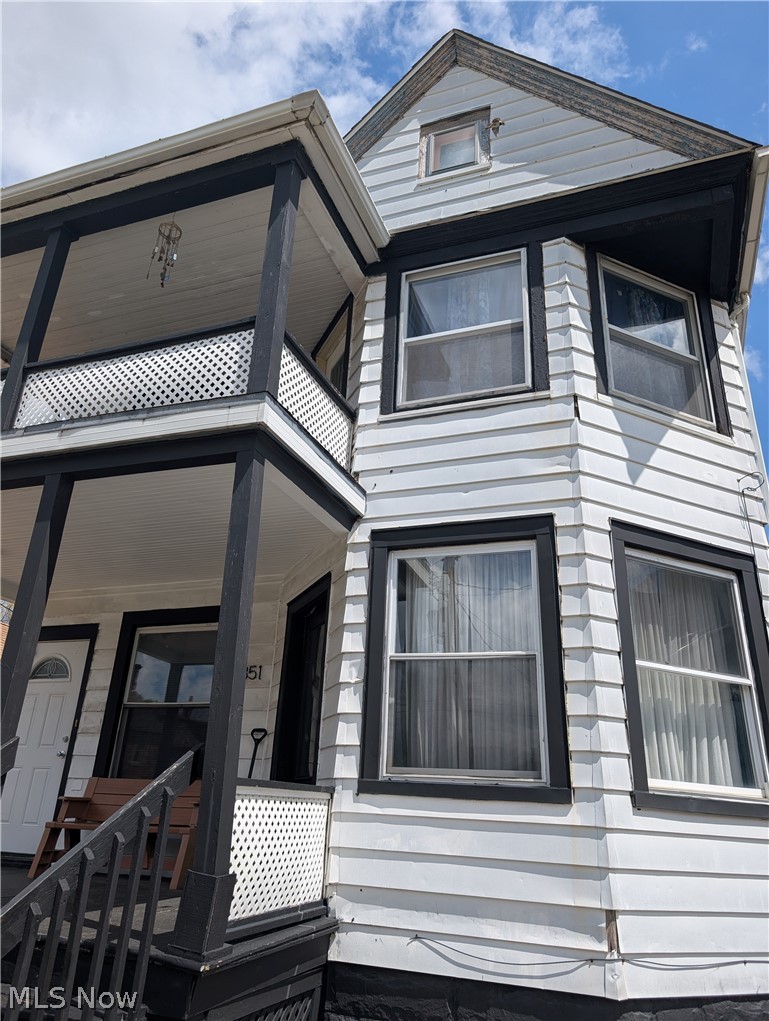 1851 W 58th Street Cleveland OH 44102