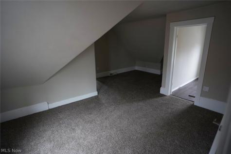1851 W 58th Street Cleveland OH 44102