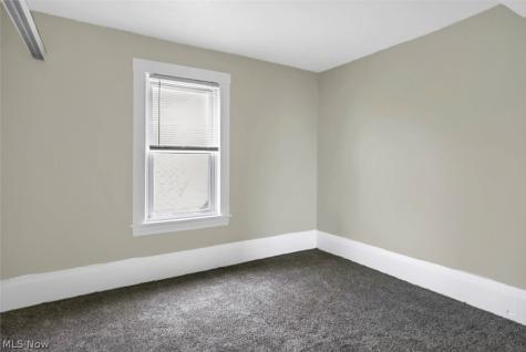 1851 W 58th Street Cleveland OH 44102