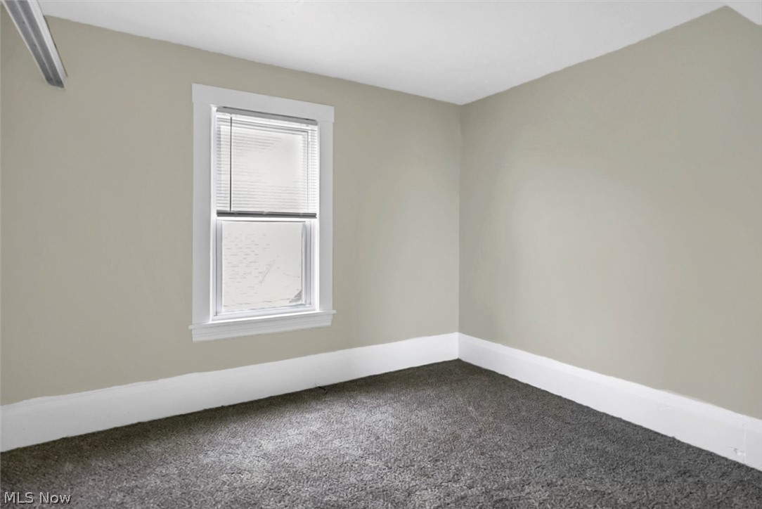 1851 W 58th Street Cleveland OH 44102