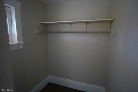 1851 W 58th Street Cleveland OH 44102
