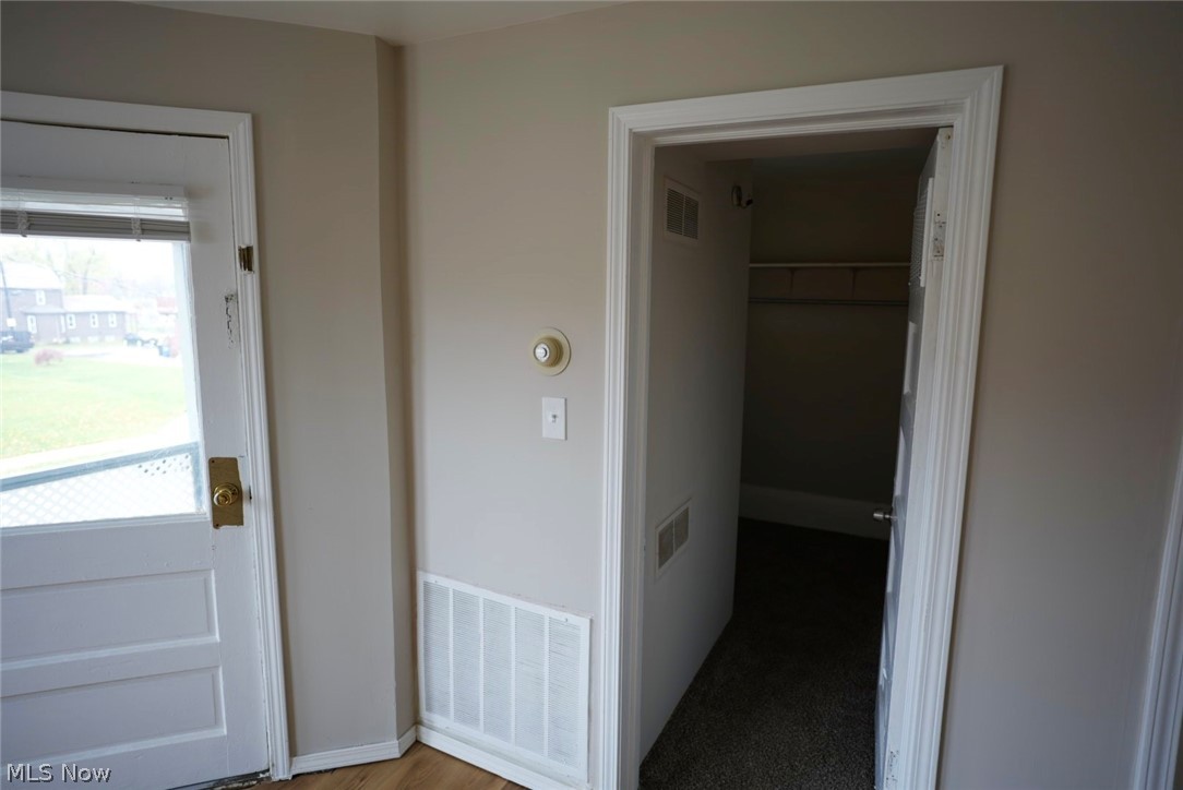1851 W 58th Street Cleveland OH 44102