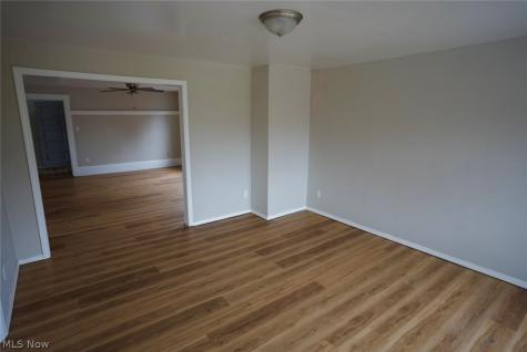 1851 W 58th Street Cleveland OH 44102