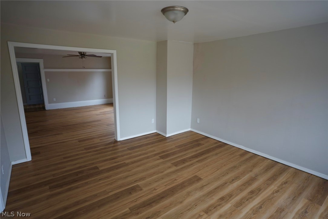 1851 W 58th Street Cleveland OH 44102