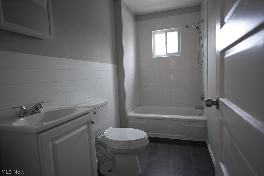 1851 W 58th Street Cleveland OH 44102