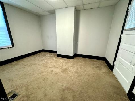 1851 W 58th Street Cleveland OH 44102