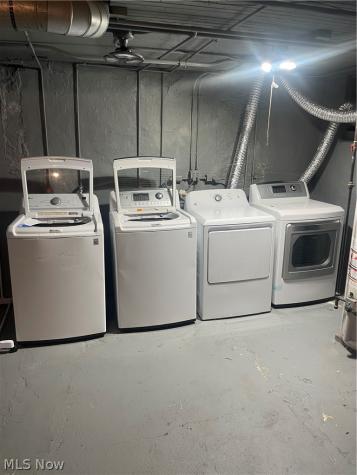 1851 W 58th Street Cleveland OH 44102