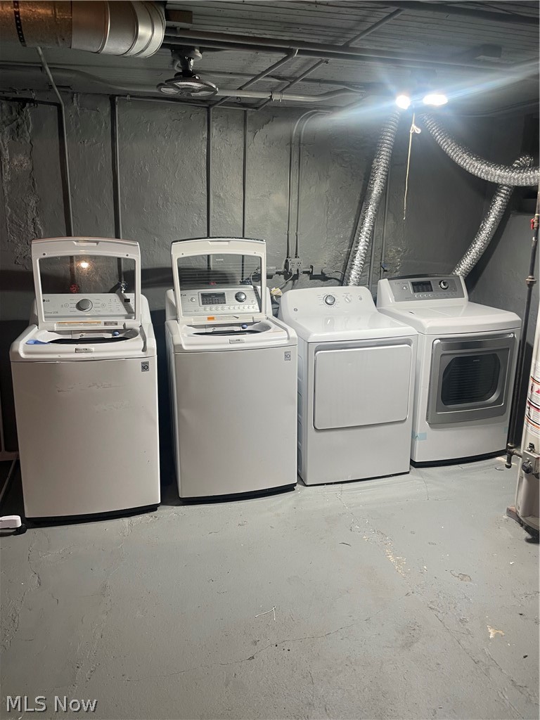 1851 W 58th Street Cleveland OH 44102
