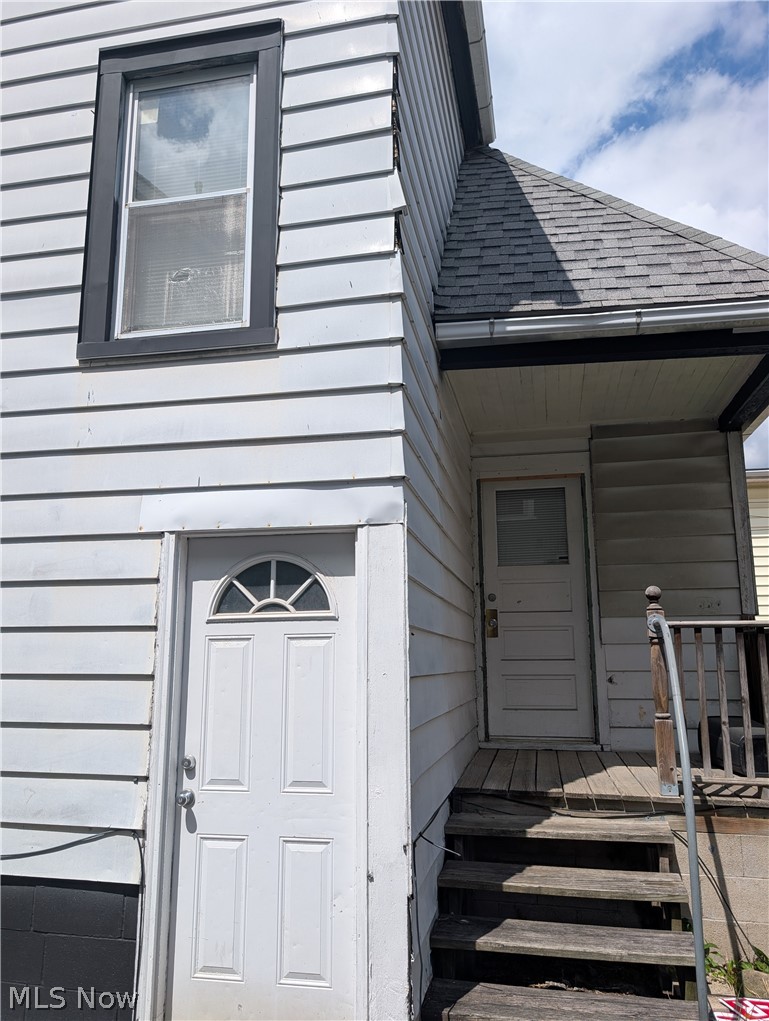 1851 W 58th Street Cleveland OH 44102