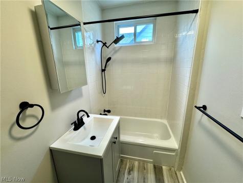1851 W 58th Street Cleveland OH 44102