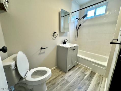 1851 W 58th Street Cleveland OH 44102