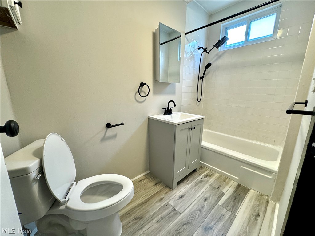 1851 W 58th Street Cleveland OH 44102