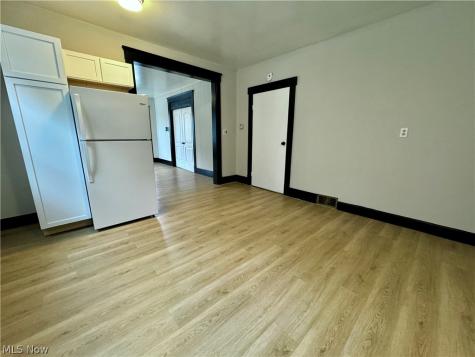 1851 W 58th Street Cleveland OH 44102