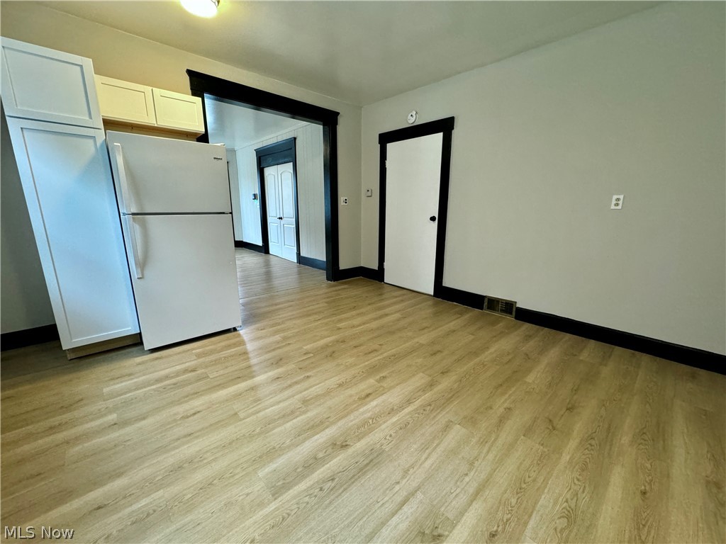 1851 W 58th Street Cleveland OH 44102