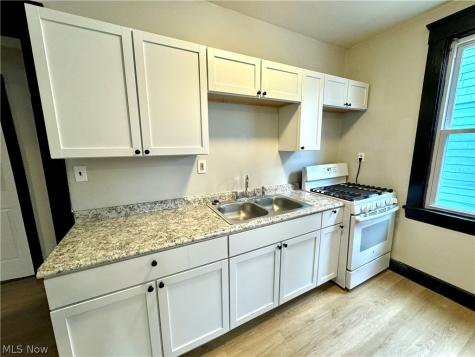 1851 W 58th Street Cleveland OH 44102