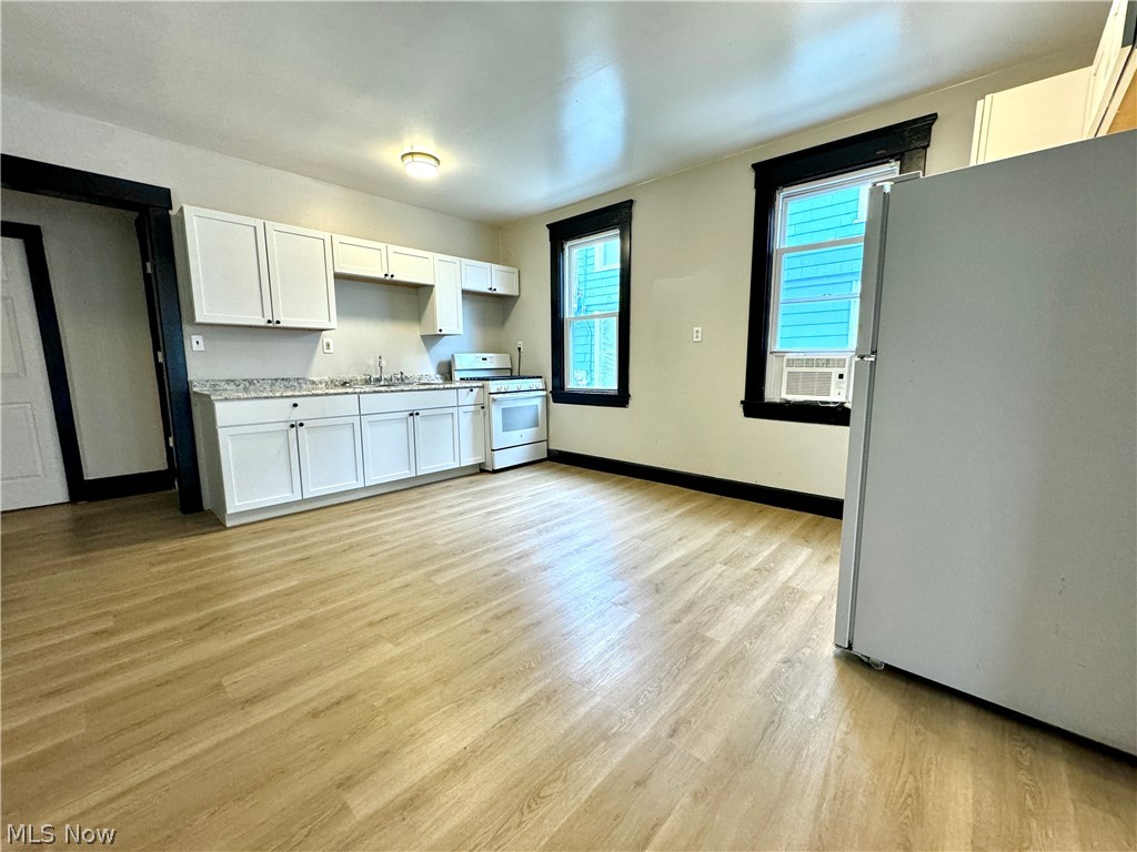 1851 W 58th Street Cleveland OH 44102