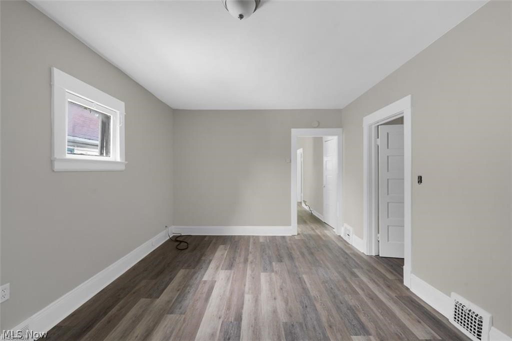 13201 Southview Avenue Cleveland OH 44120