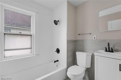 13201 Southview Avenue Cleveland OH 44120