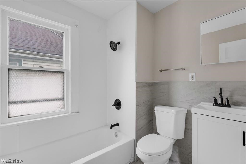 13201 Southview Avenue Cleveland OH 44120
