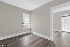 13201 Southview Avenue Cleveland OH 44120