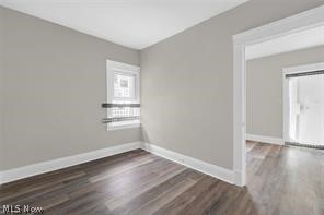 13201 Southview Avenue Cleveland OH 44120