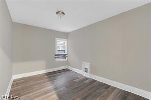 13201 Southview Avenue Cleveland OH 44120