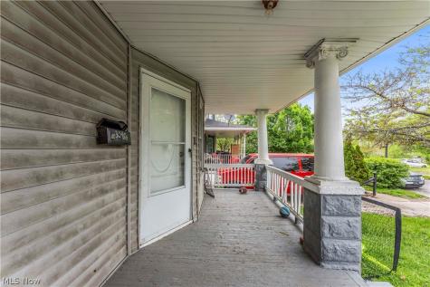 3098 W 101st Street Cleveland OH 44111