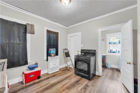 3098 W 101st Street Cleveland OH 44111
