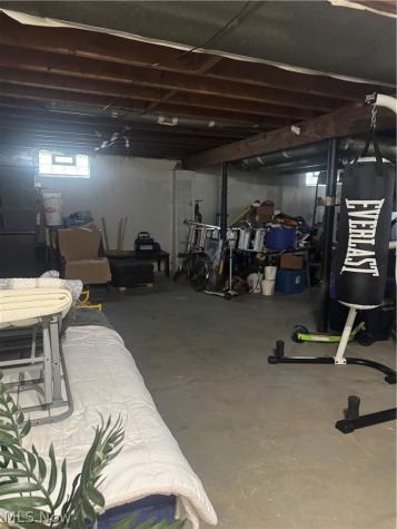 2424 Triplett Boulevard Akron OH 44312
