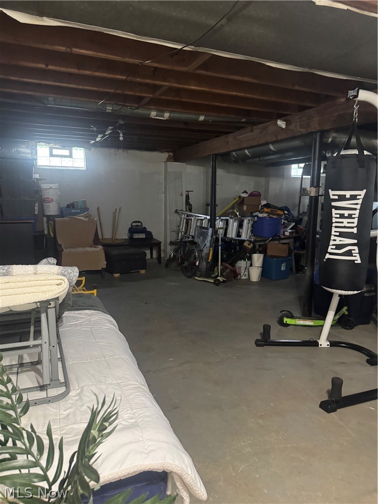 2424 Triplett Boulevard Akron OH 44312