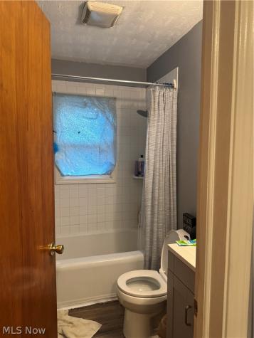 2424 Triplett Boulevard Akron OH 44312