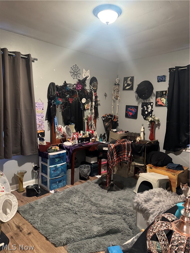 2424 Triplett Boulevard Akron OH 44312