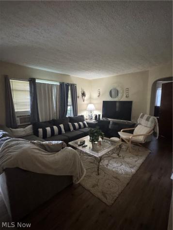 2424 Triplett Boulevard Akron OH 44312