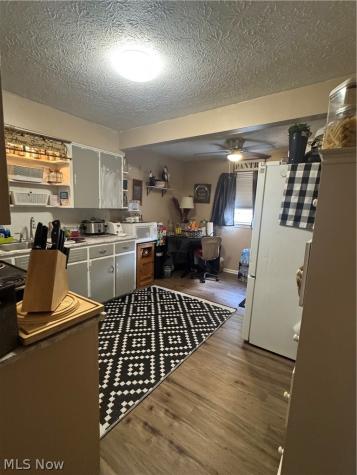 2424 Triplett Boulevard Akron OH 44312