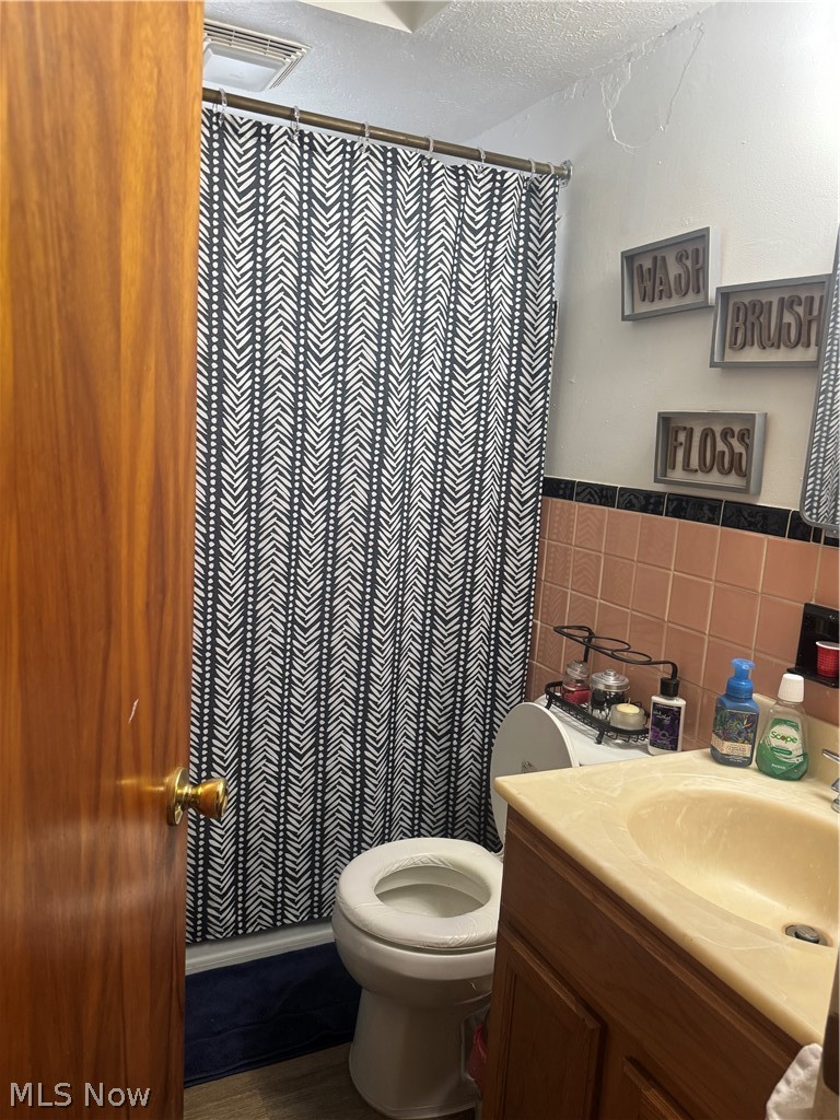 2424 Triplett Boulevard Akron OH 44312