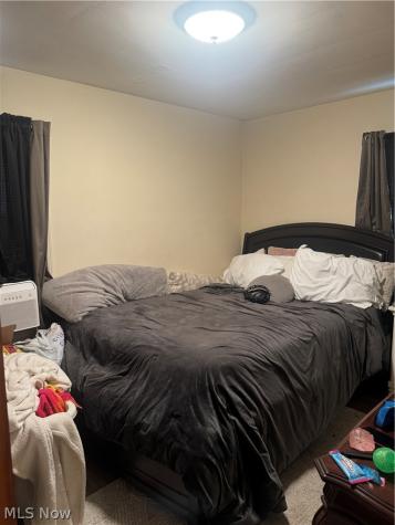 2424 Triplett Boulevard Akron OH 44312